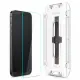 Spigen EZ FIT GLAS.tR #4