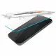 Spigen EZ FIT GLAS.tR #3