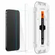 Spigen EZ FIT GLAS.tR #6