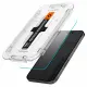 Spigen EZ FIT GLAS.tR #2