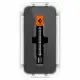Spigen EZ FIT GLAS.tR #5