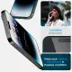 Spigen EZ FIT GLAS.tR #9