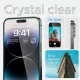 Spigen EZ FIT GLAS.tR #10