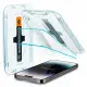Spigen EZ FIT GLAS.tR