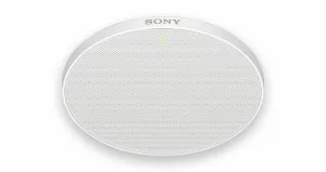 Sony MAS-A100