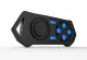 Modecom VOLCANO Mini GamePad