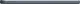 PocketBook Verse Pro Color #9