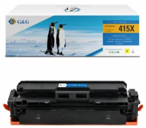 G&G NT-PH2032XY