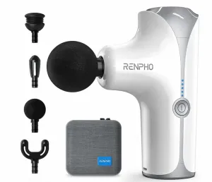 Renpho PEU-RP-GM173-WH