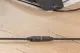 Digitus AK-330201-050-S #4