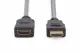 Digitus AK-330201-050-S #3