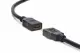 Digitus AK-330201-050-S #2