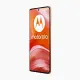 Motorola edge 50 #7