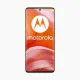 Motorola edge 50 #3