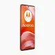 Motorola edge 50 #5