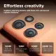 Motorola edge 50 #9