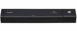 Canon imageFORMULA P-208II