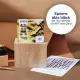 Epson Pen and crossword C13T16264511 #3