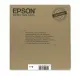 Epson Pen and crossword C13T16264511 #2