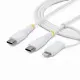 StarTech.com 1M-U2-LNTC-CABLE
