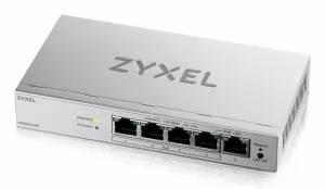 Zyxel GS1200-5HPV3