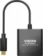 Vision TC-USBCVGA/BL #4
