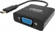 Vision TC-USBCVGA/BL #2