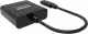 Vision TC-USBCVGA/BL #6