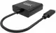 Vision TC-USBCVGA/BL #5