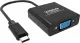 Vision TC-USBCVGA/BL