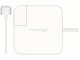 Connectech MagSafe 2