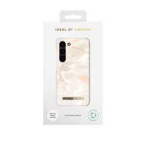 iDeal of Sweden IDFCSS21-S23P-257