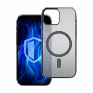 3MK Frosty MagCase