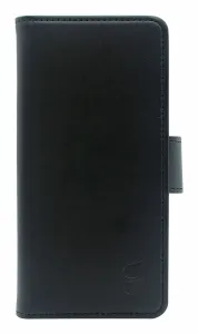 Tura Scandinavia 658636
