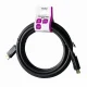 Deltaco DP8K-1040-LSZH #4