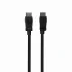 Deltaco DP8K-1040-LSZH #2