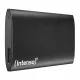 Intenso Premium Edition #3