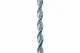 Metabo 625230000 #3