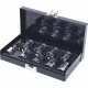 KS Tools 918.4410