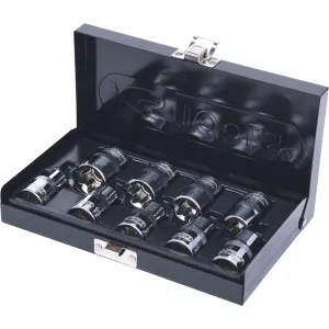 KS Tools 918.4410