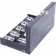 KS Tools 918.4410 #2