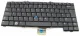 DELL H029F