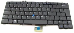 DELL H029F