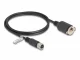 DeLOCK 80452