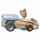 Hot Wheels Racer Verse HRT15 #4