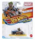 Hot Wheels Racer Verse HRT15 #5