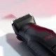 Remington PG2100 #5