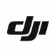 DJI FlightHub 2
