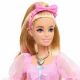 Barbie JLW51 #3