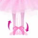 Barbie JLW51 #5